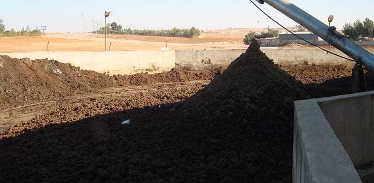 olive-pomace-oil-not-what-you-might-think