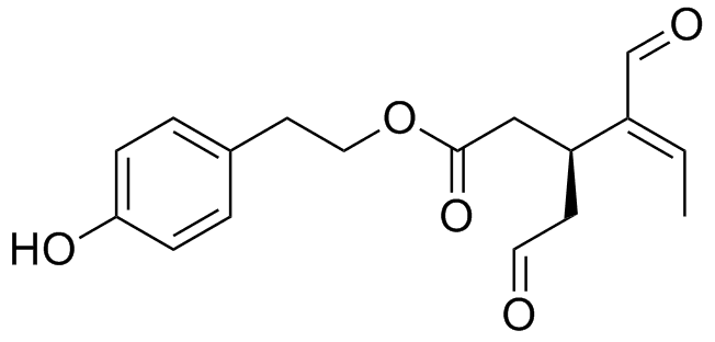 important-minor-compounds-in-olive-oil