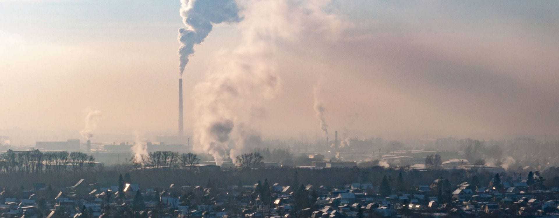 co2-levels-in-atmosphere-rise-for-seventh-consecutive-year